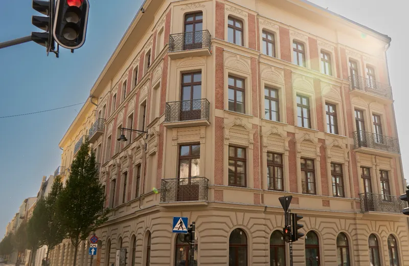 Zdjęcie projektu