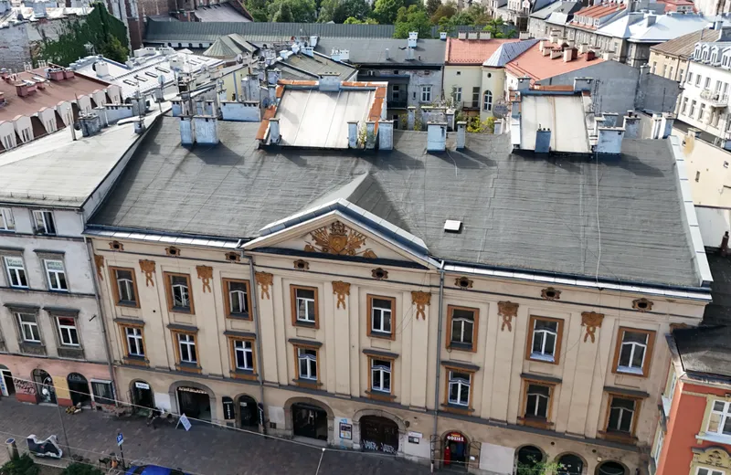 Zdjęcie projektu