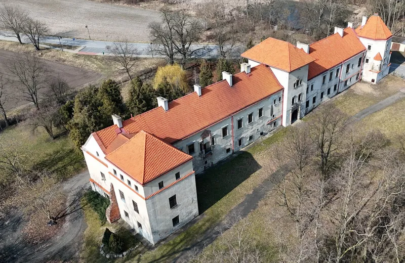 Zdjęcie projektu